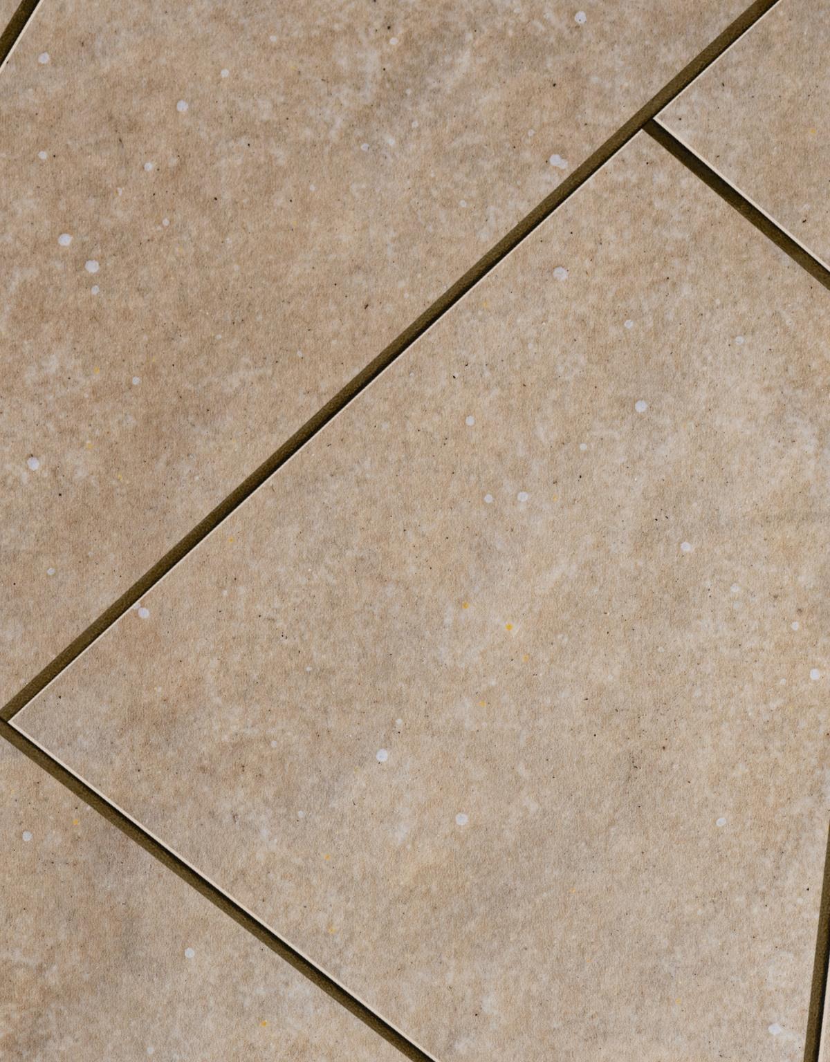 Carrelages