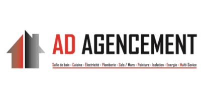 AD Agencement
