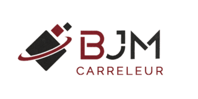 BJM Carreleur