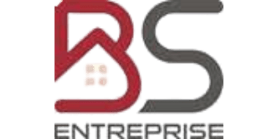BS Entreprise