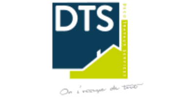 DTS — Déco Travaux Services