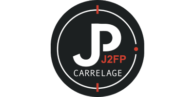 J2FP Carrelage