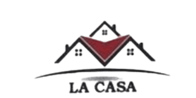 La Casa