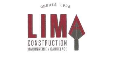 Lima Construction