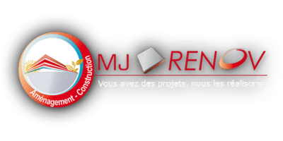 MJ Renov