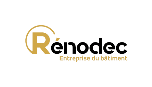 Rénodec