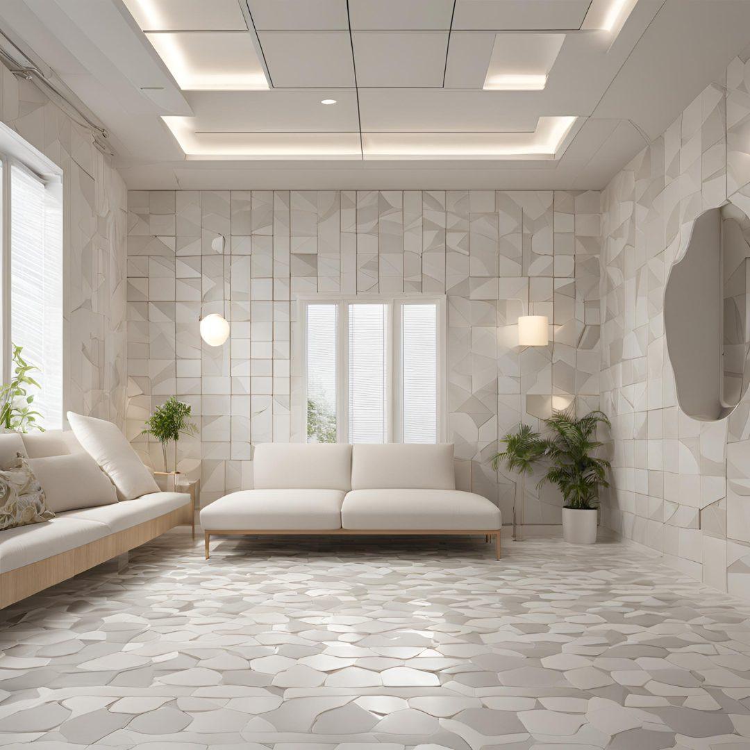 Carrelages