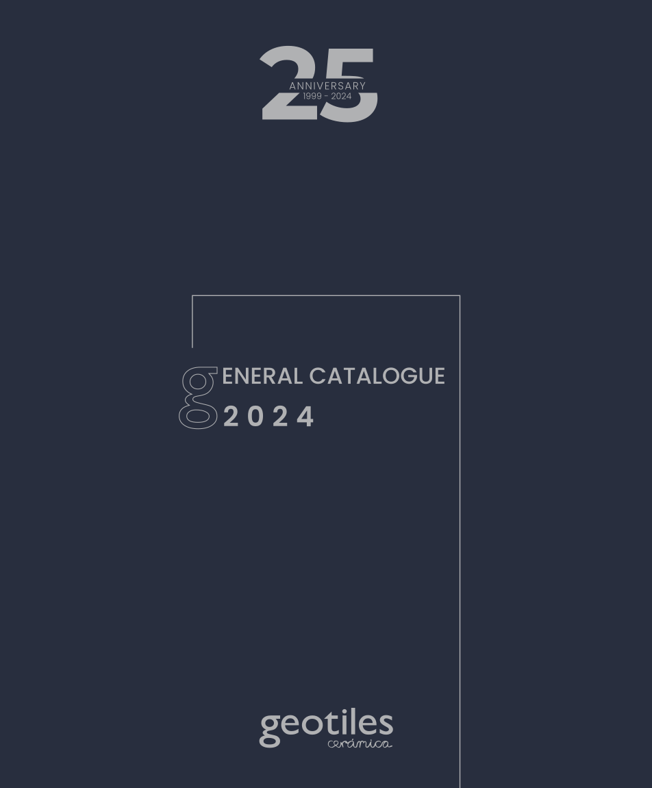 Couverture Geotiles 2025